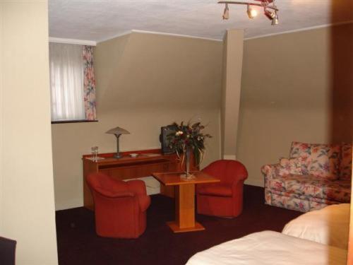 Hostellerie Lou Pahou Ronse Exterior foto