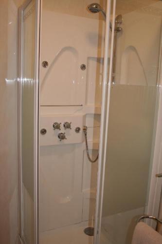 Hostellerie Lou Pahou Ronse Servicios foto